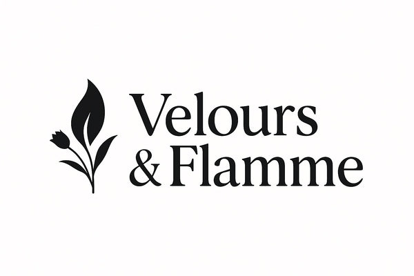 Velours&Flamme